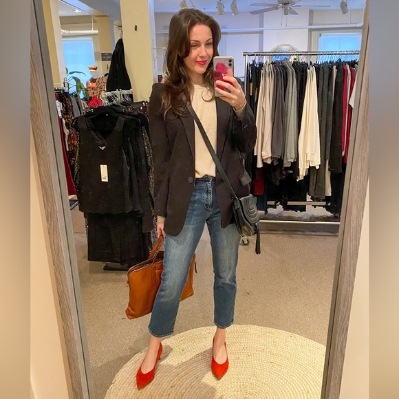 katymacdonald